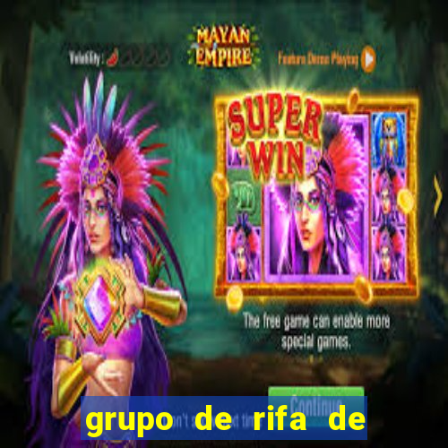 grupo de rifa de bicho whatsapp salvador